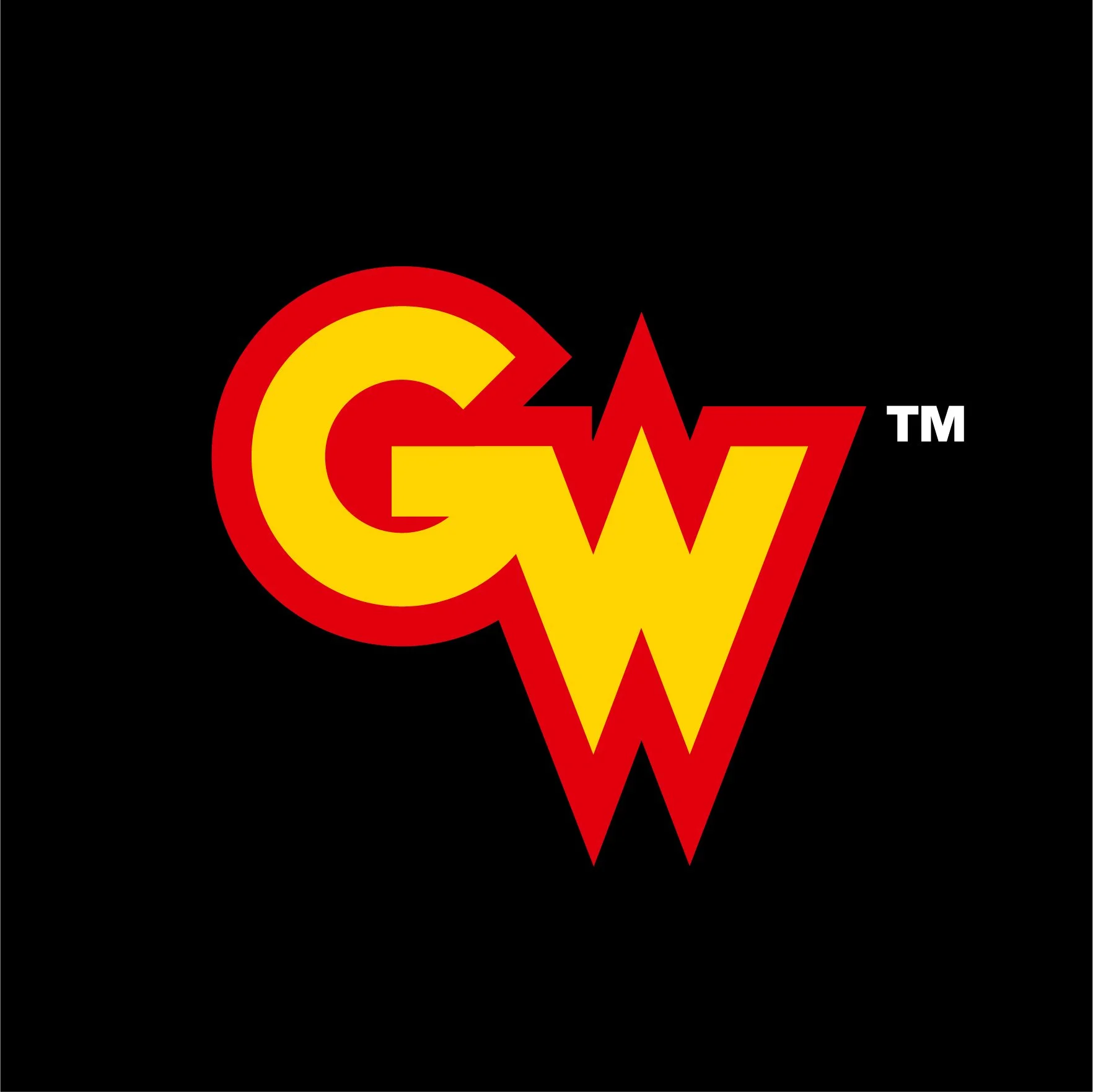 GW_logomark.jpg