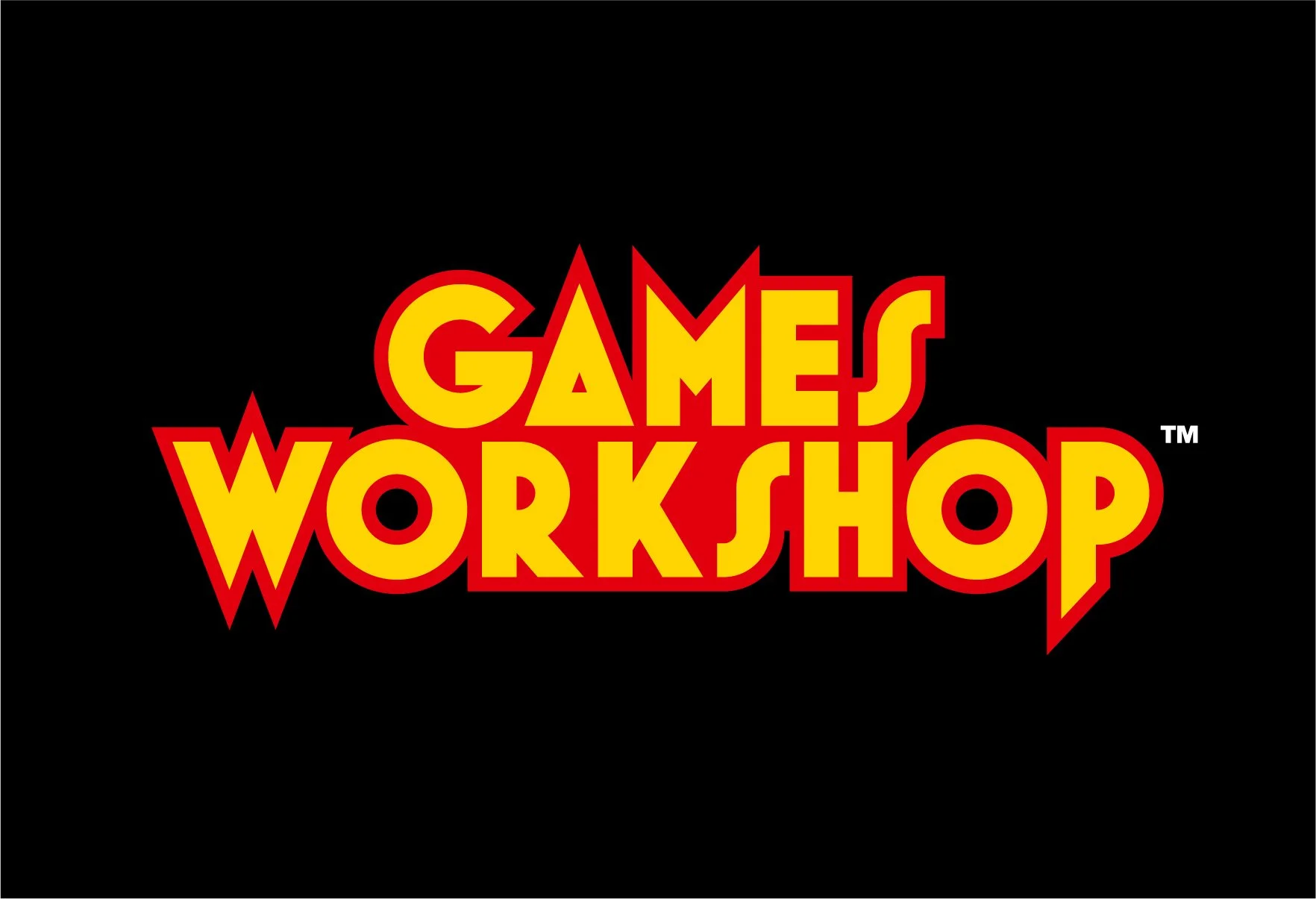 GW_logo.jpg