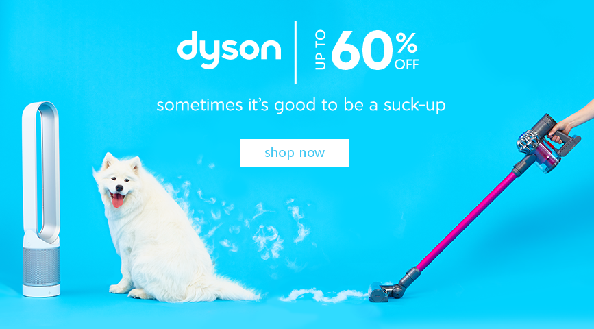 2017_0609_Dyson_desktop_doublewide.png