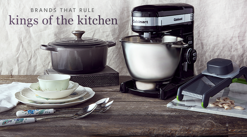 2017_0729_Kitchenbigbrands.png