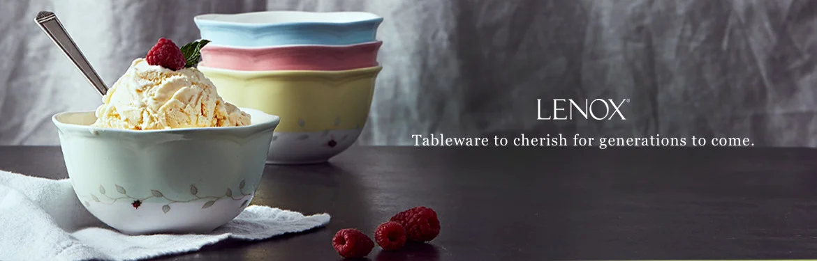 249892_lenox_desktop_custom_atb.jpg
