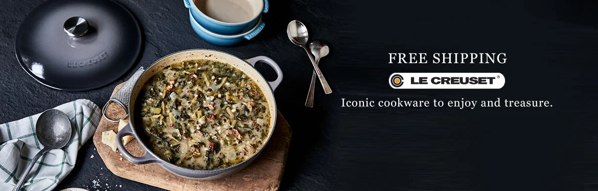 253566_lecreuset_desktop_custom_atb.jpg