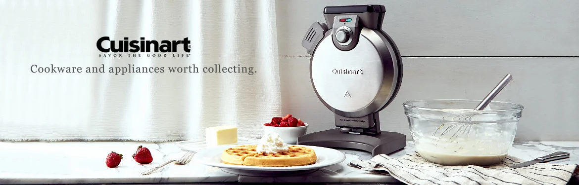 774249895_cuisinart_desktop_custom_atb.jpg