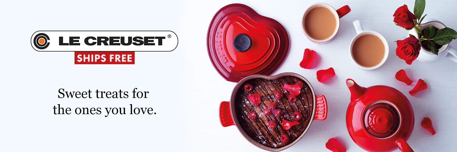 215100_LeCreuset_ipad_atb.jpg