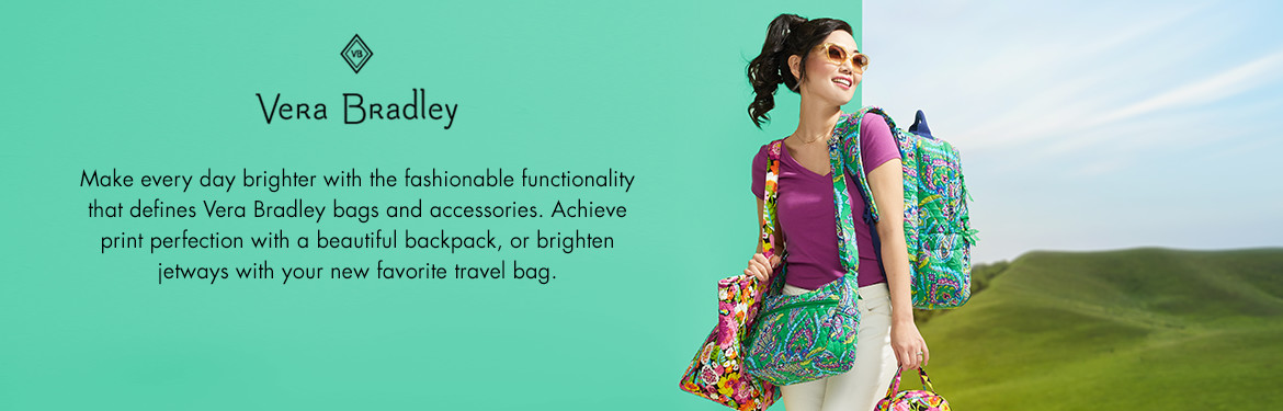 2017_0306_VeraBradley_desktop_custom_atb.jpg