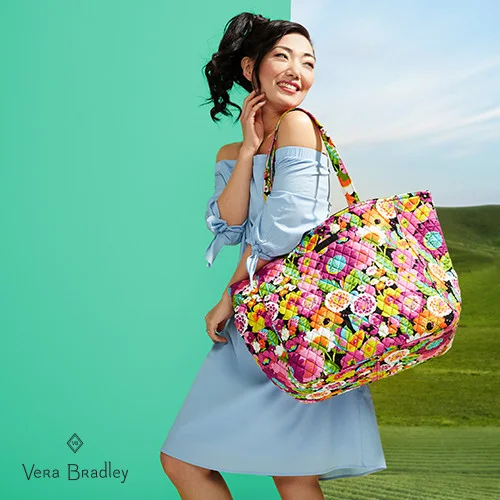 215093_VeraBradley_HP12.jpg