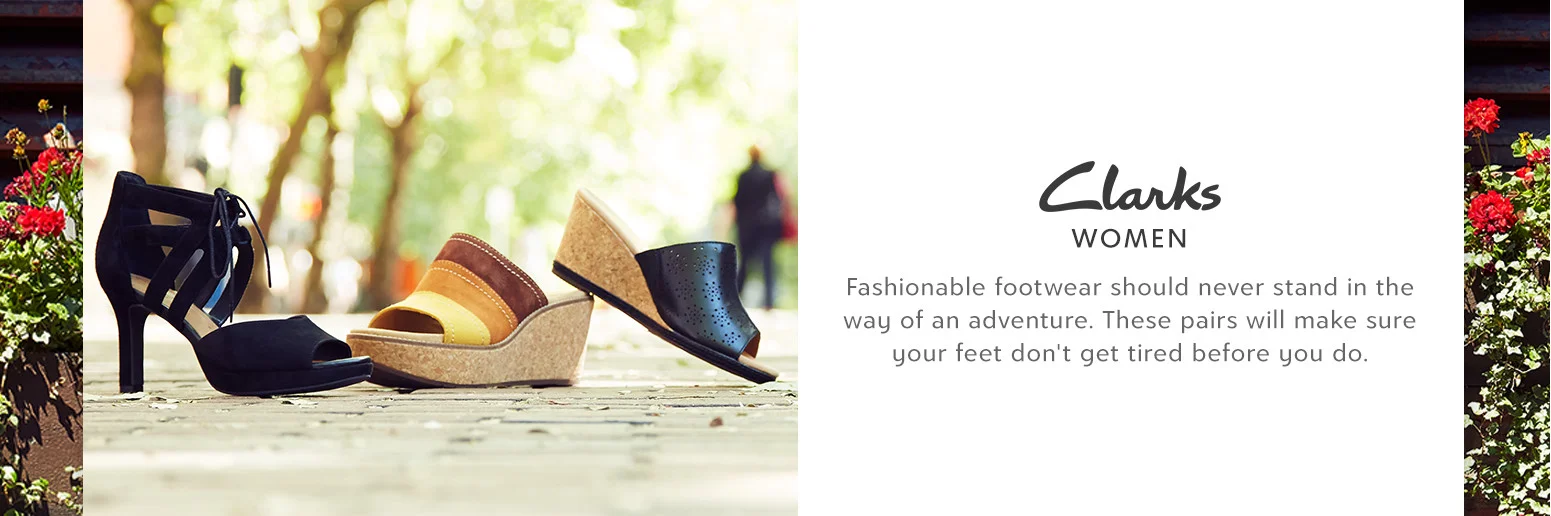 2017_0718_Clarks_women_ipad_atb.jpg