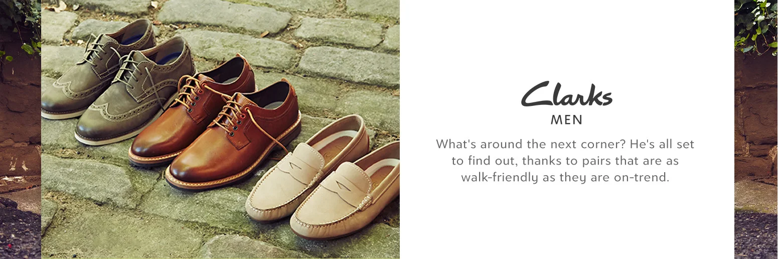 2017_0718_Clarks_Men_ipad_atb.jpg