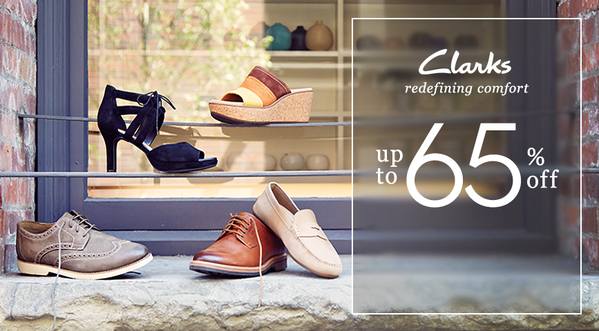 2017_0718_Clarks_desktop_doublewide.png