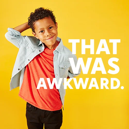 awkward.jpg