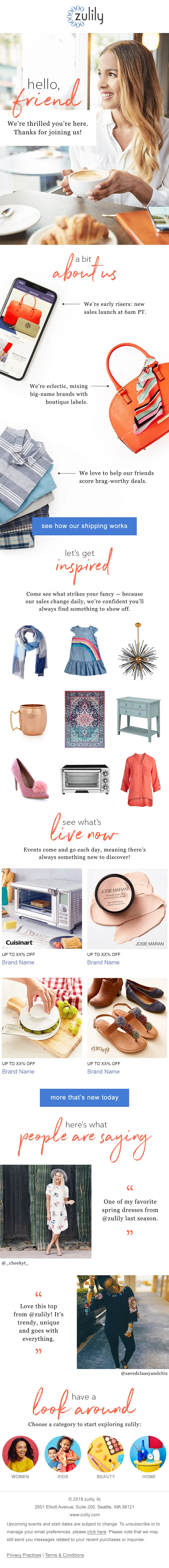 2018 06 12 - FINAL Onboarding_Email_2018_V1 (1).jpg