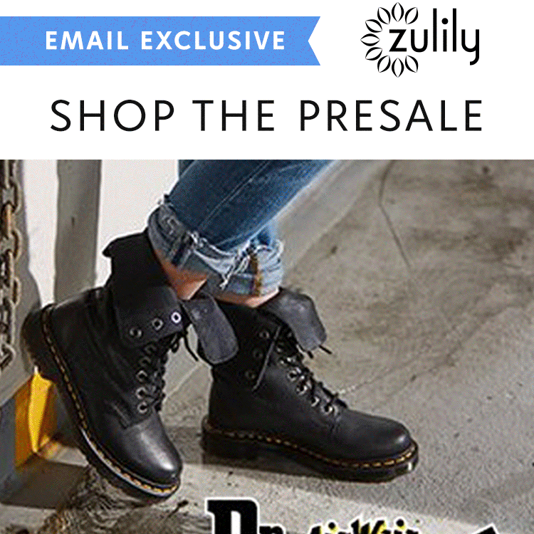 middaylaunchemail_2 - final.gif