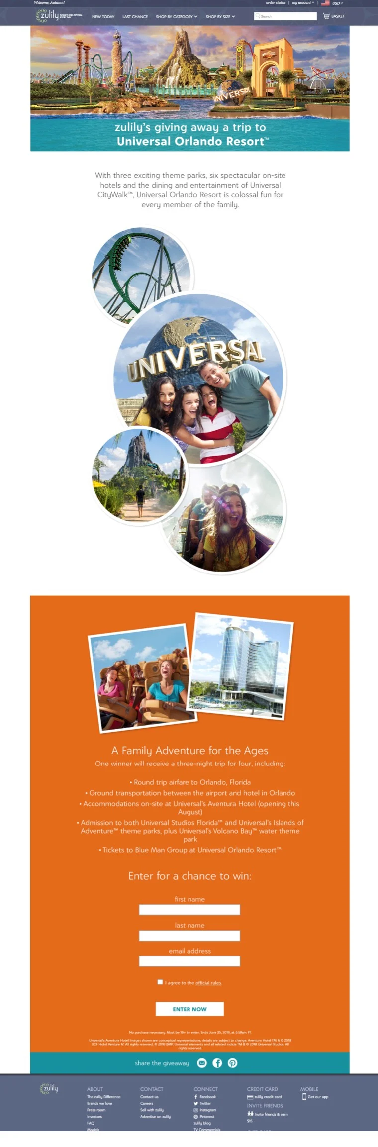 zulily_jurassic_2018_ LP.jpg