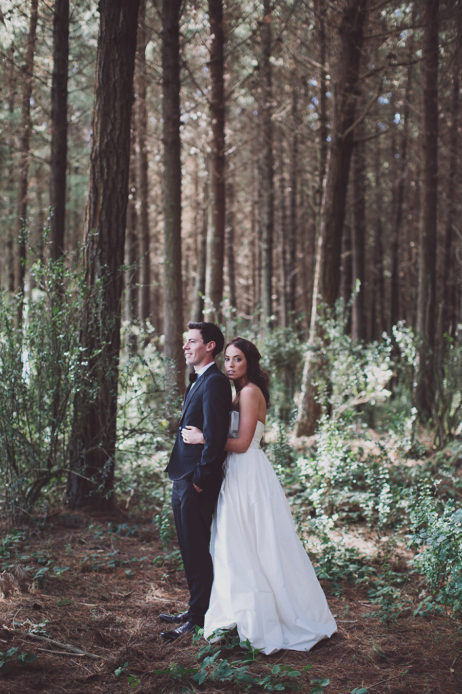 renee and simon -0960.jpg