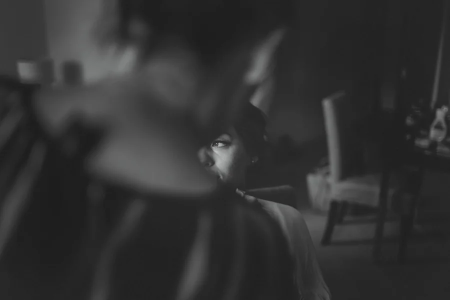 2N0A7600.jpg