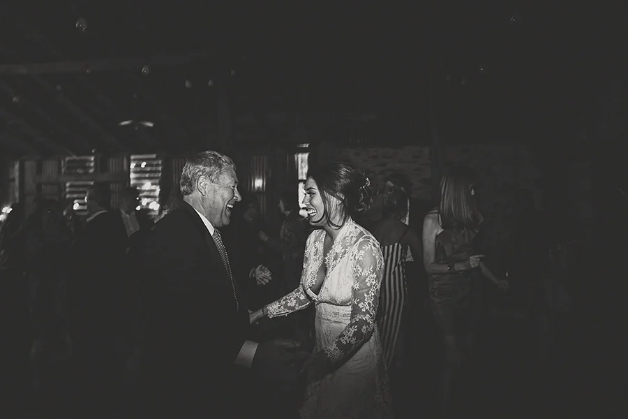 2N0A0897.jpg