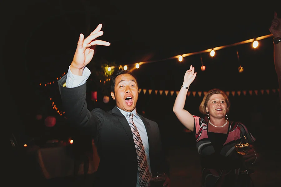 Ana and Rob Western 744.jpg