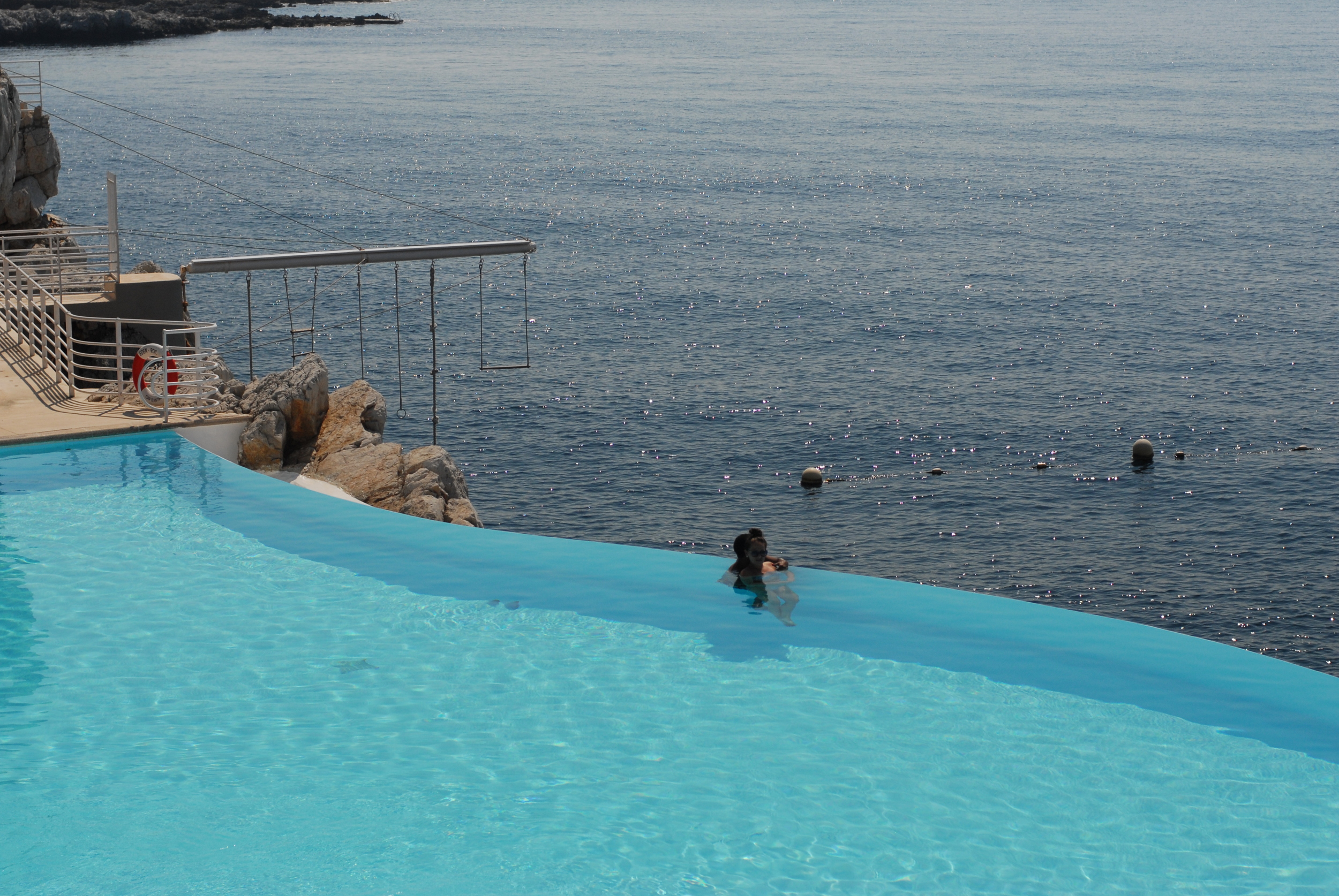  Photo credit: Ben, the man 