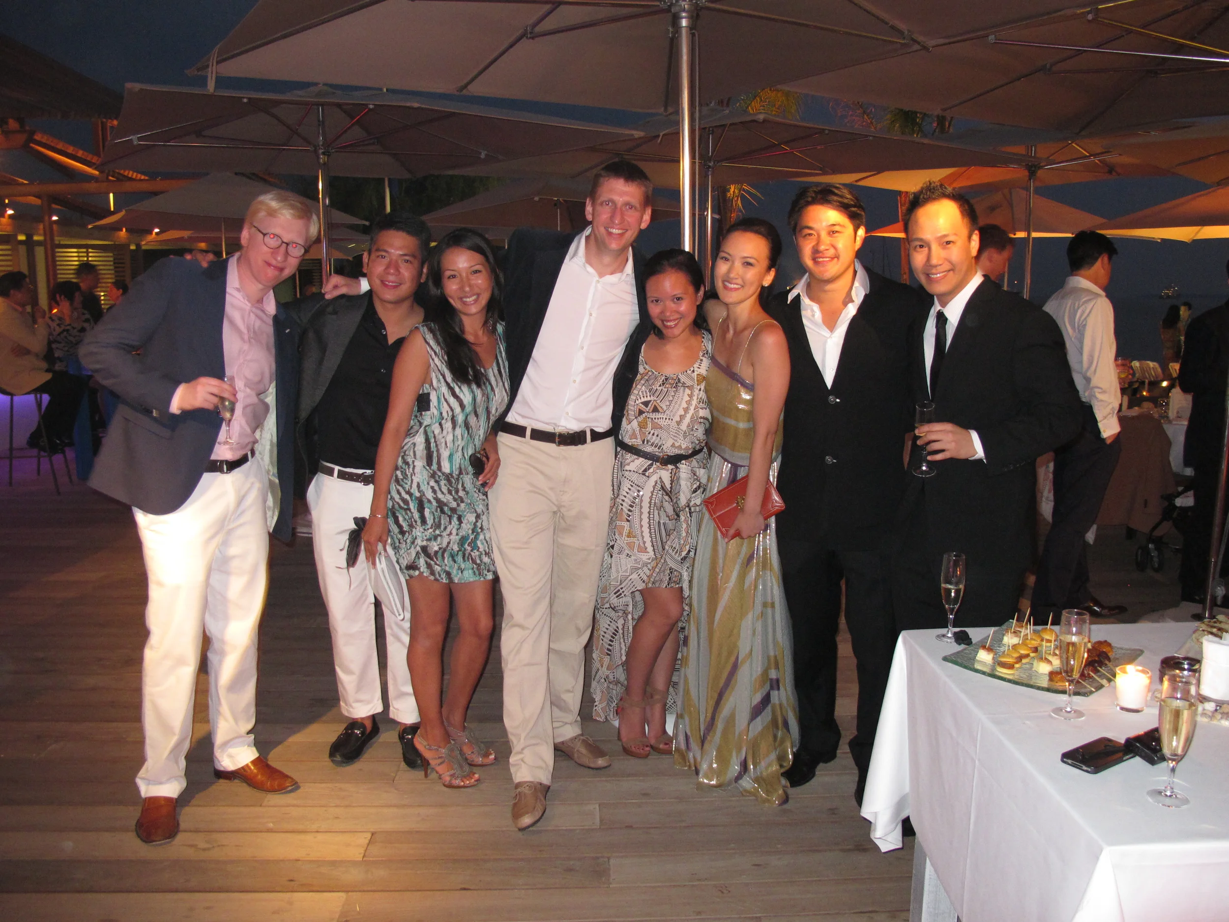 IMG_3895.jpg