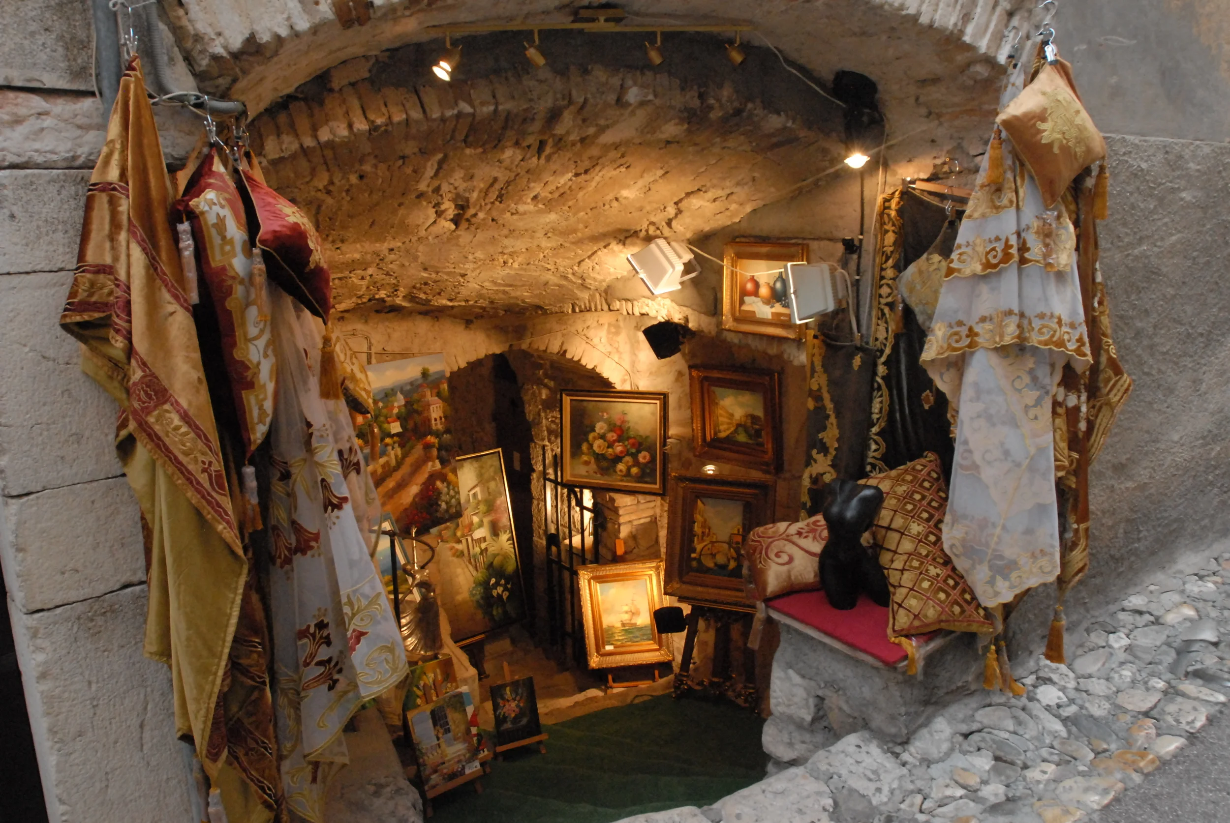  Photo credit: Ben, the man 