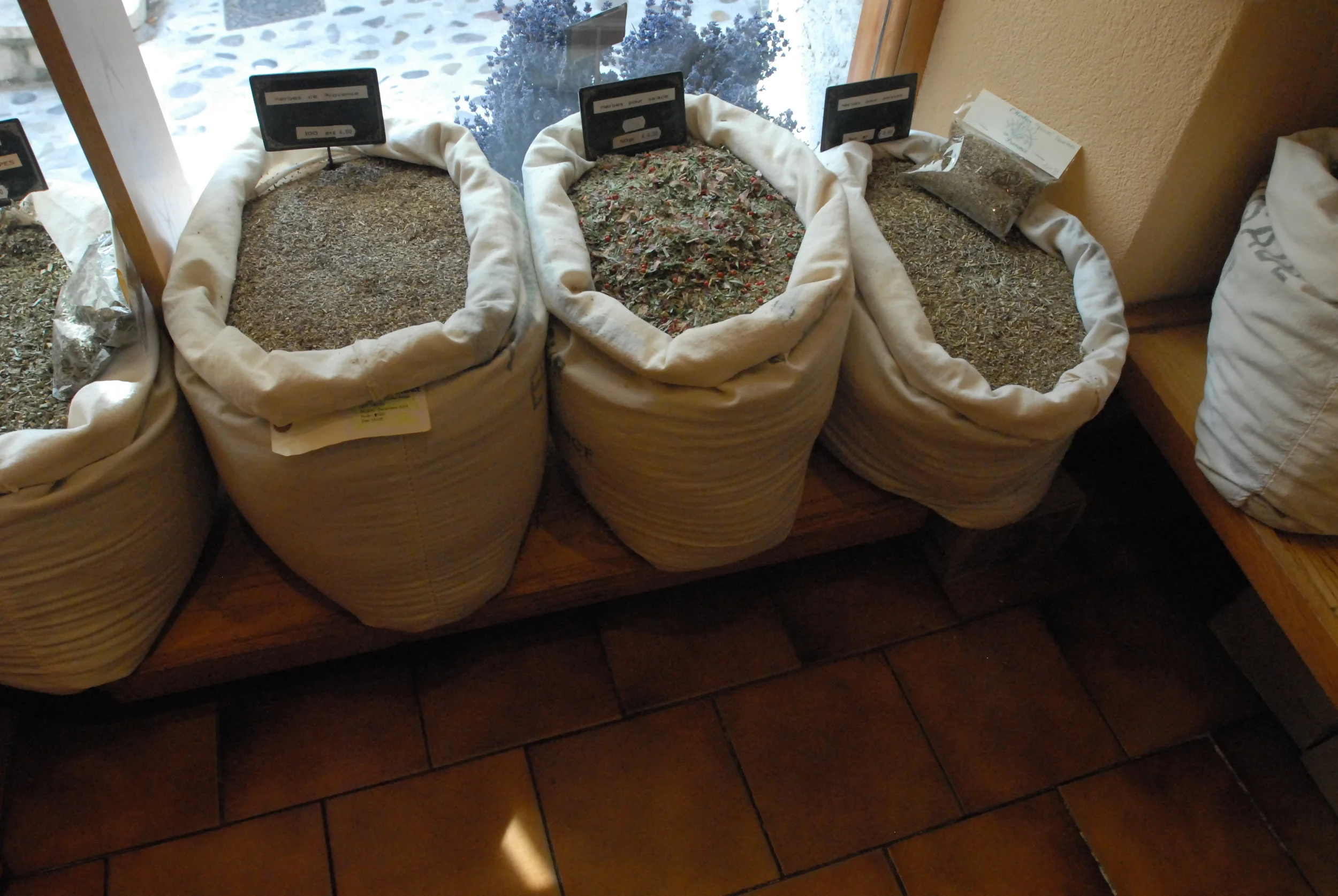  Photo credit: Ben, the man 