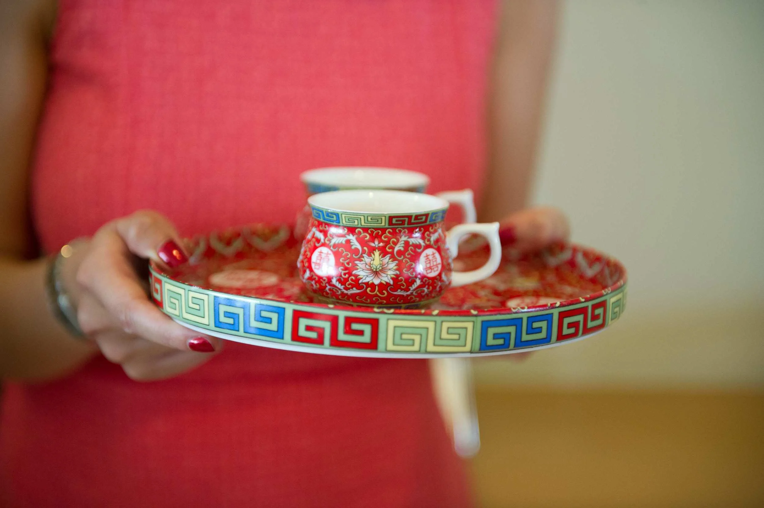 Morning-344.jpg