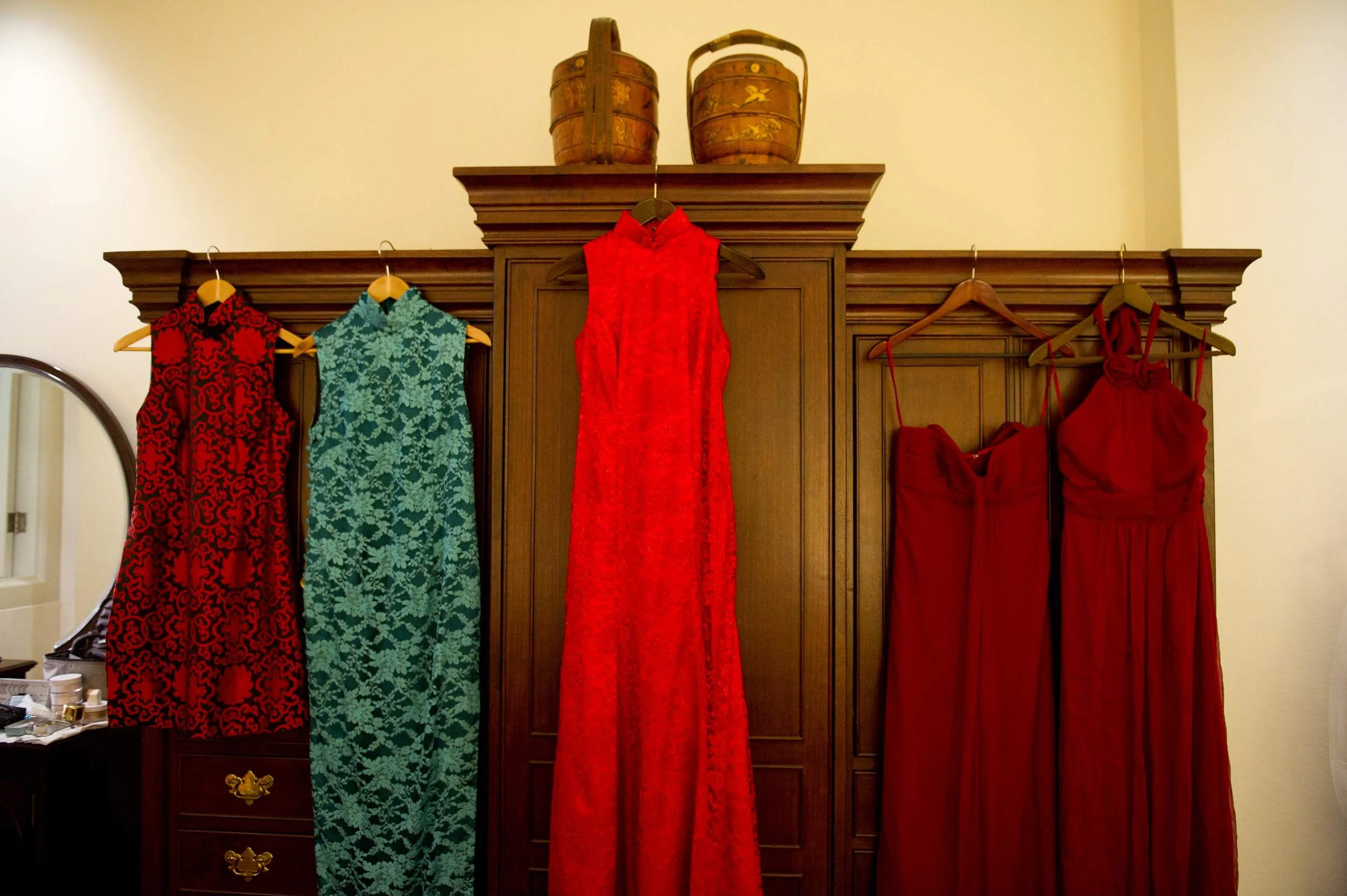 Ceremony-47.jpg