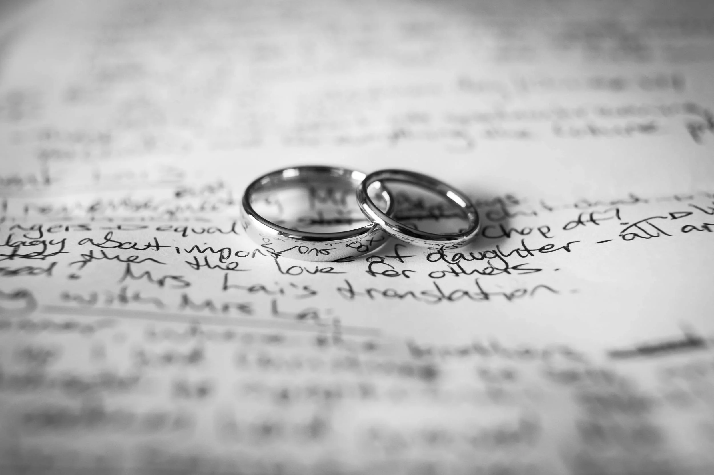 Ceremony-91.jpg