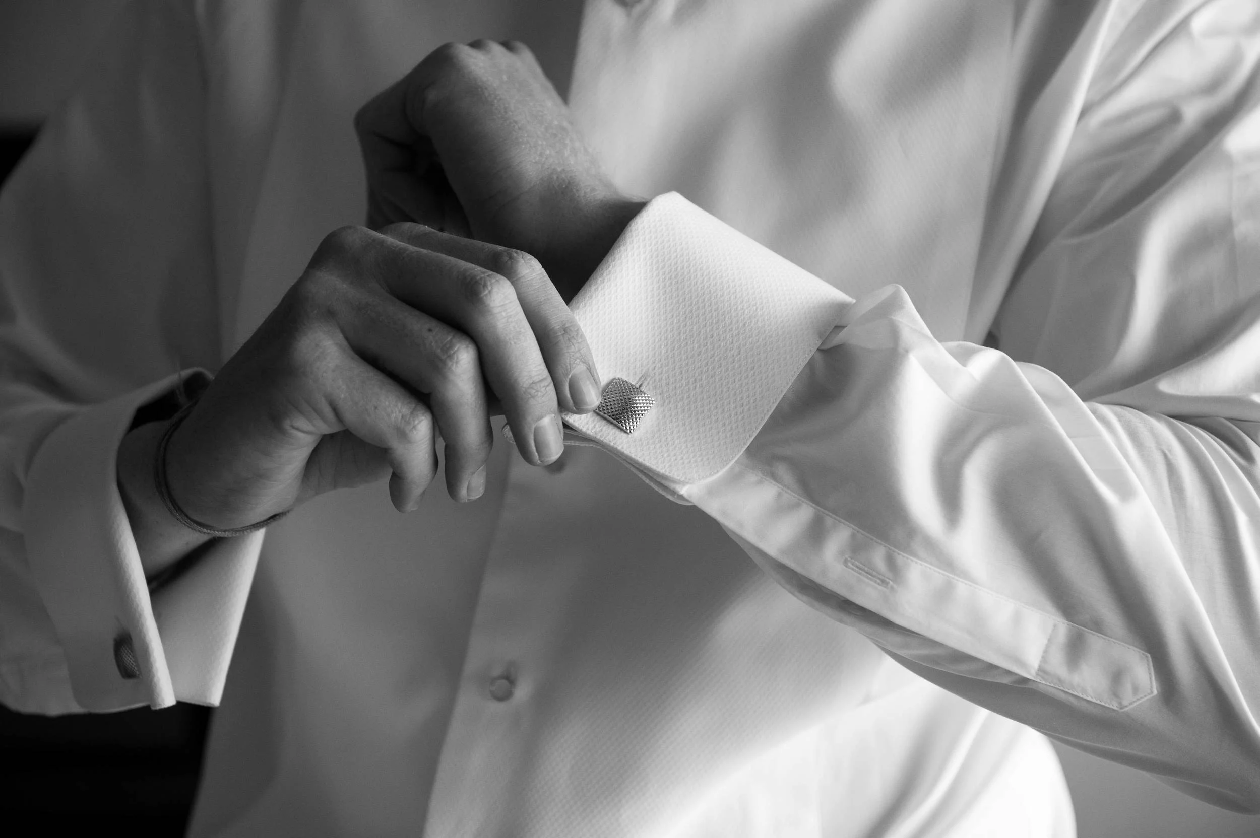 Ceremony-114.jpg