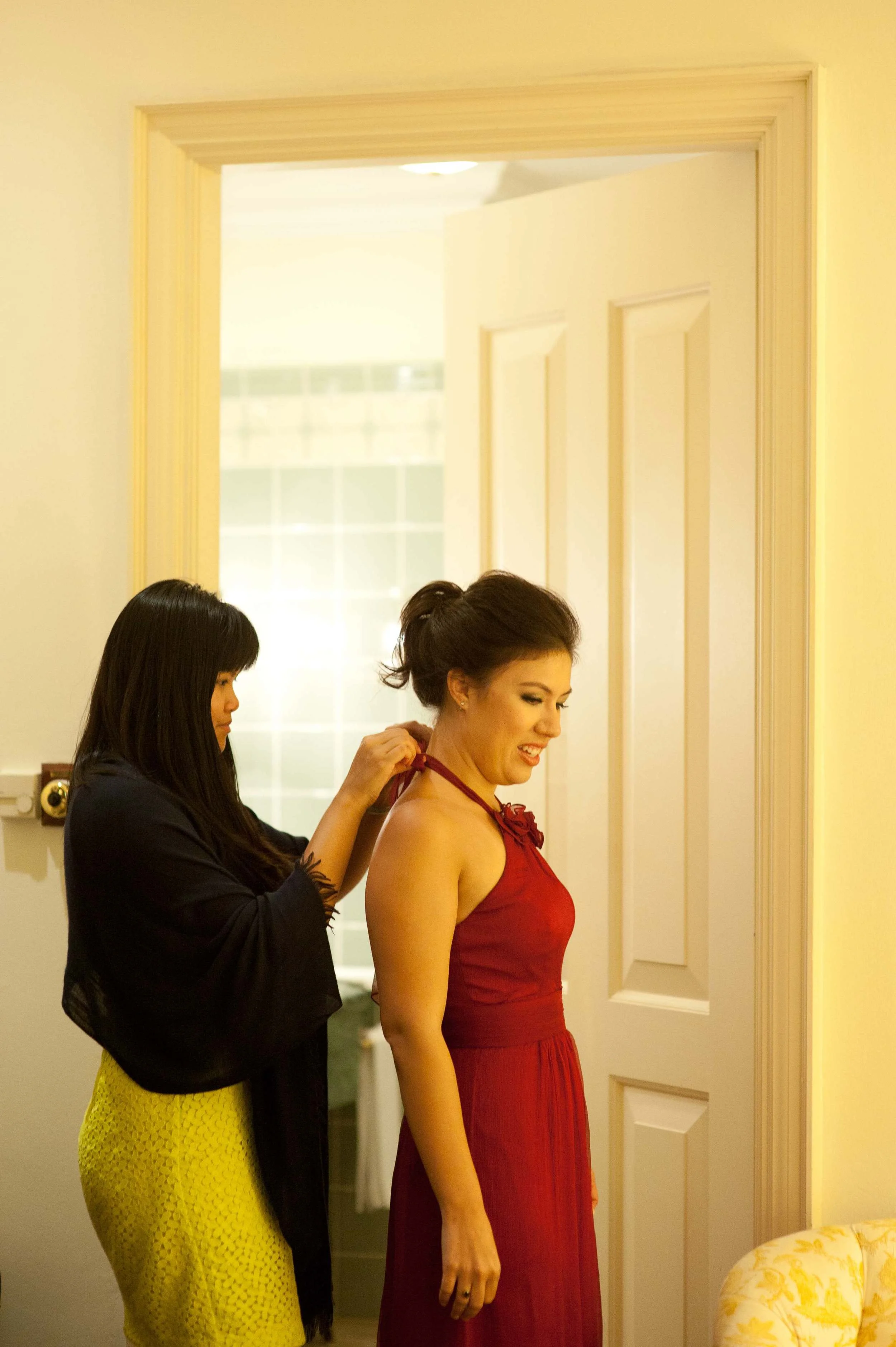 Ceremony-231.jpg