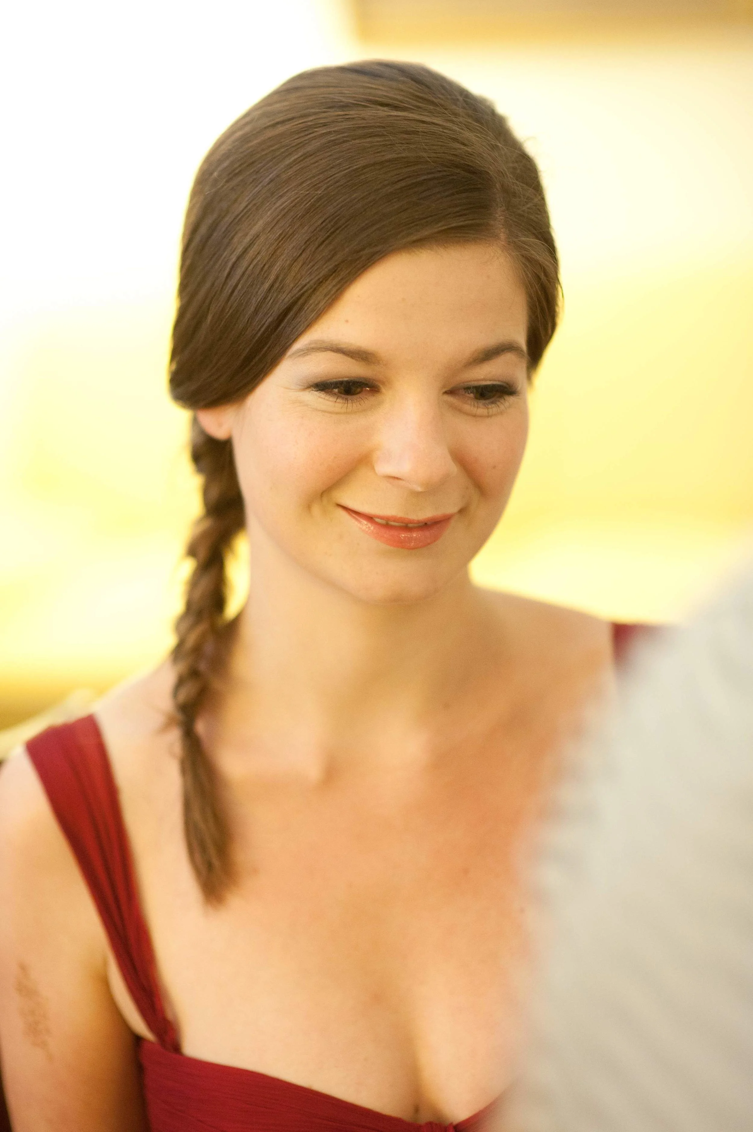 Ceremony-279.jpg