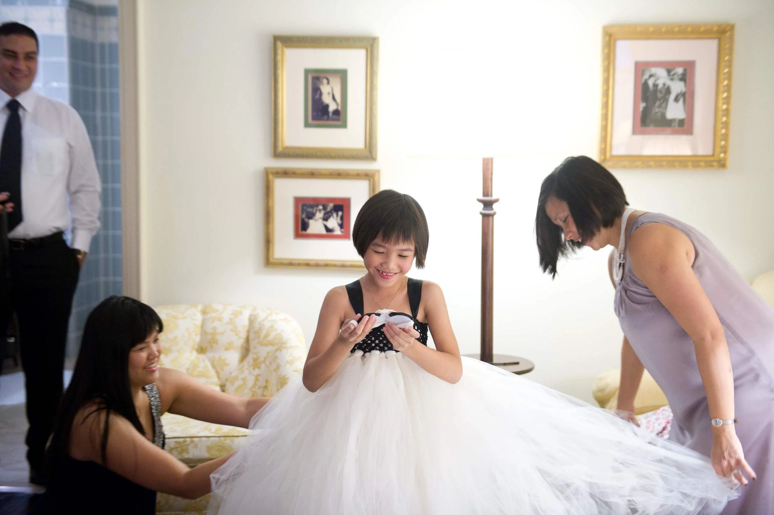Ceremony-299.jpg