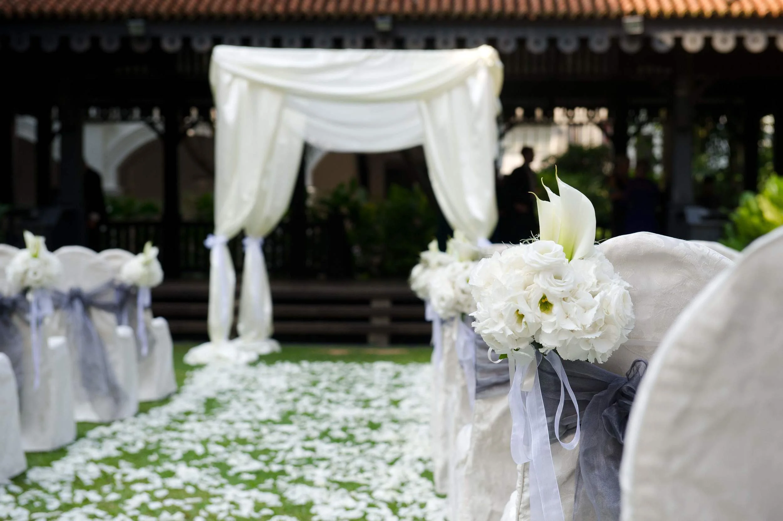Ceremony-326.jpg