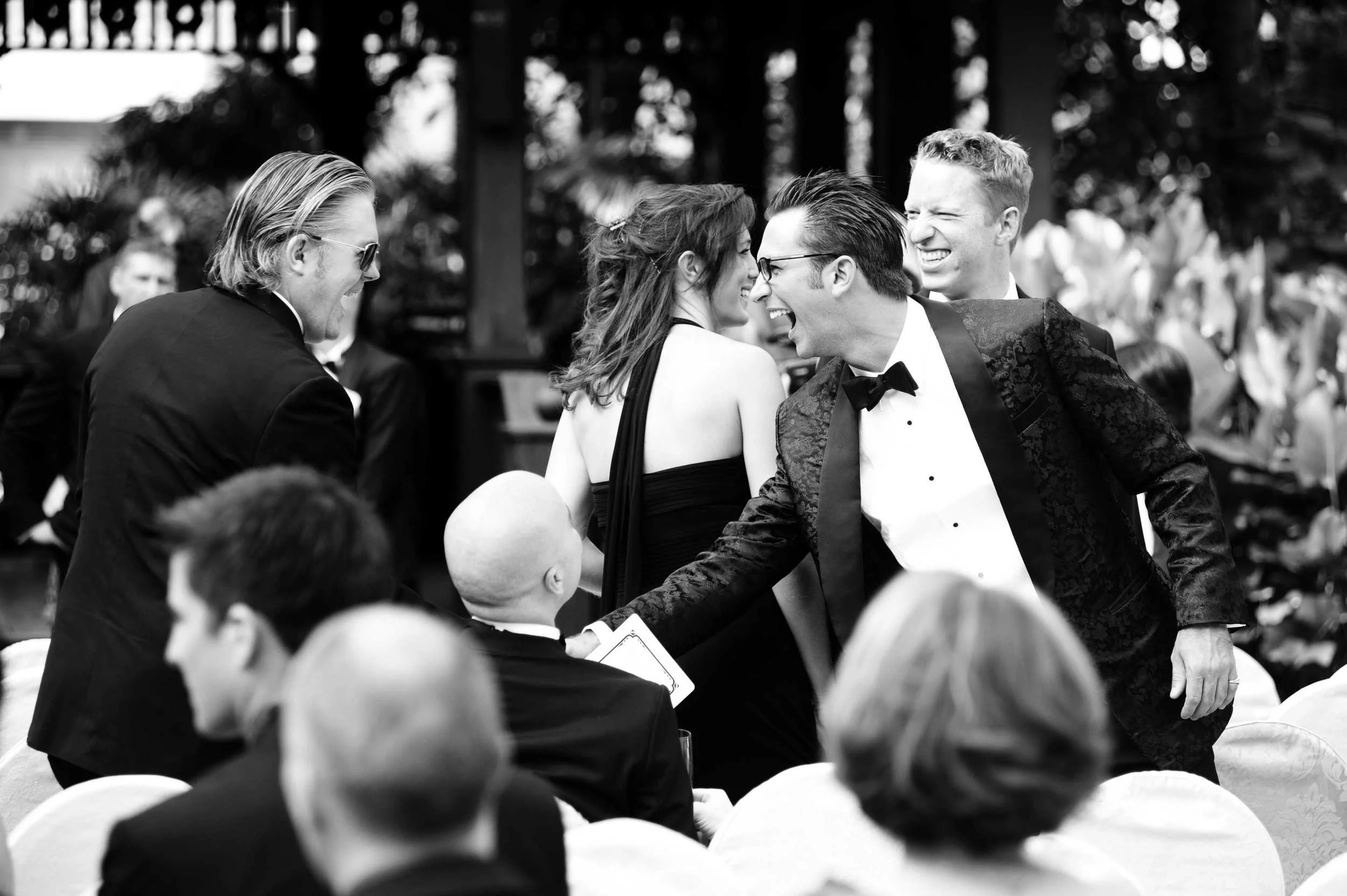 Ceremony-367.jpg
