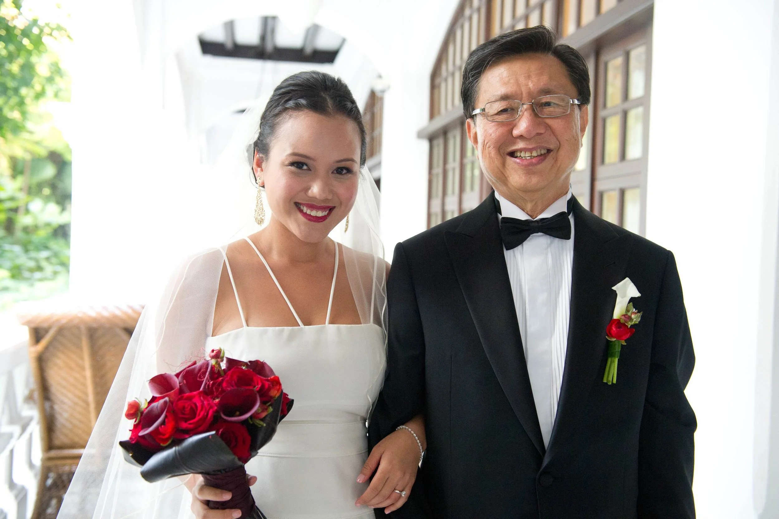Ceremony-406.jpg