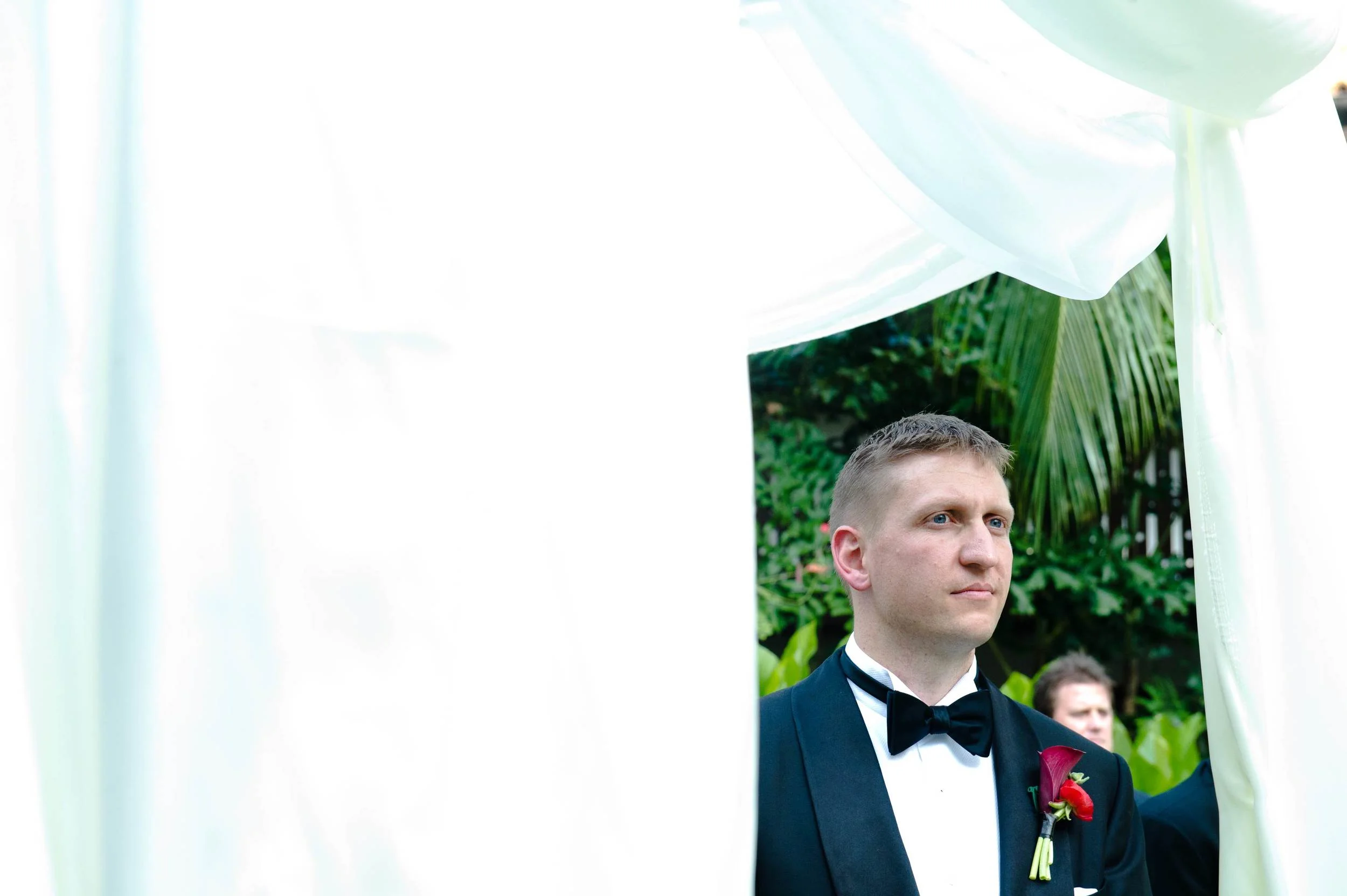 Ceremony-415.jpg