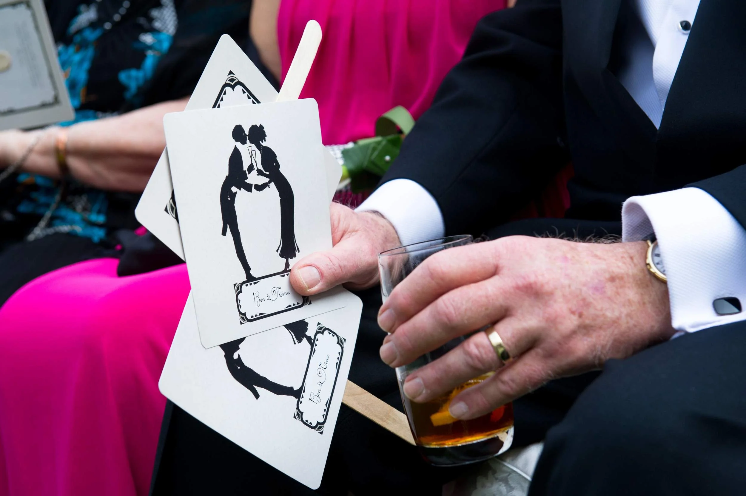 Ceremony-423.jpg