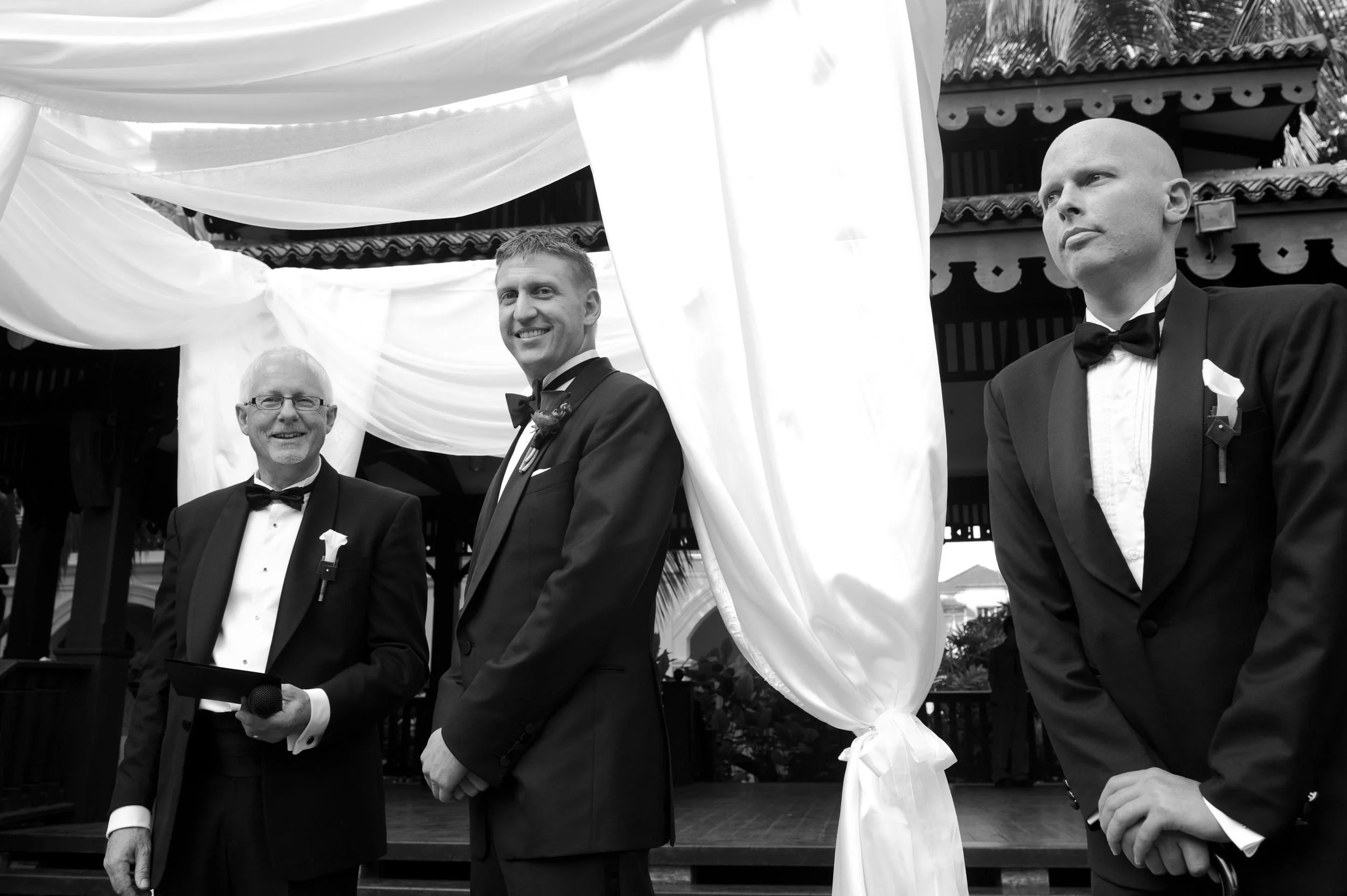 Ceremony-425.jpg