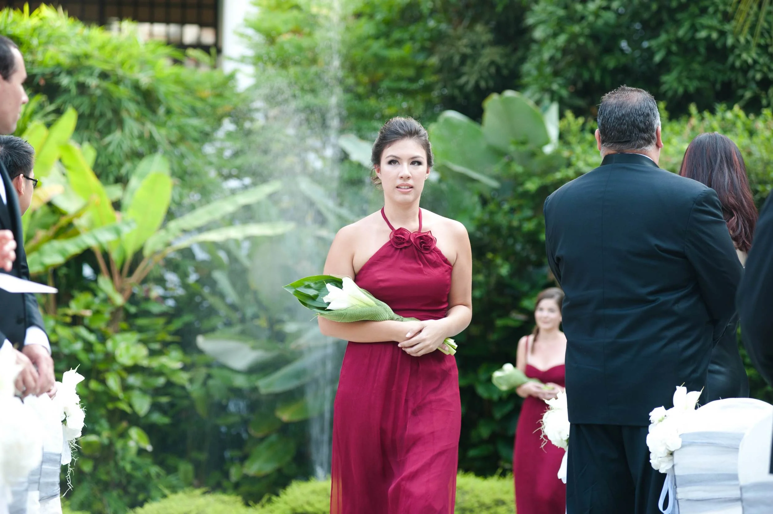 Ceremony-441.jpg