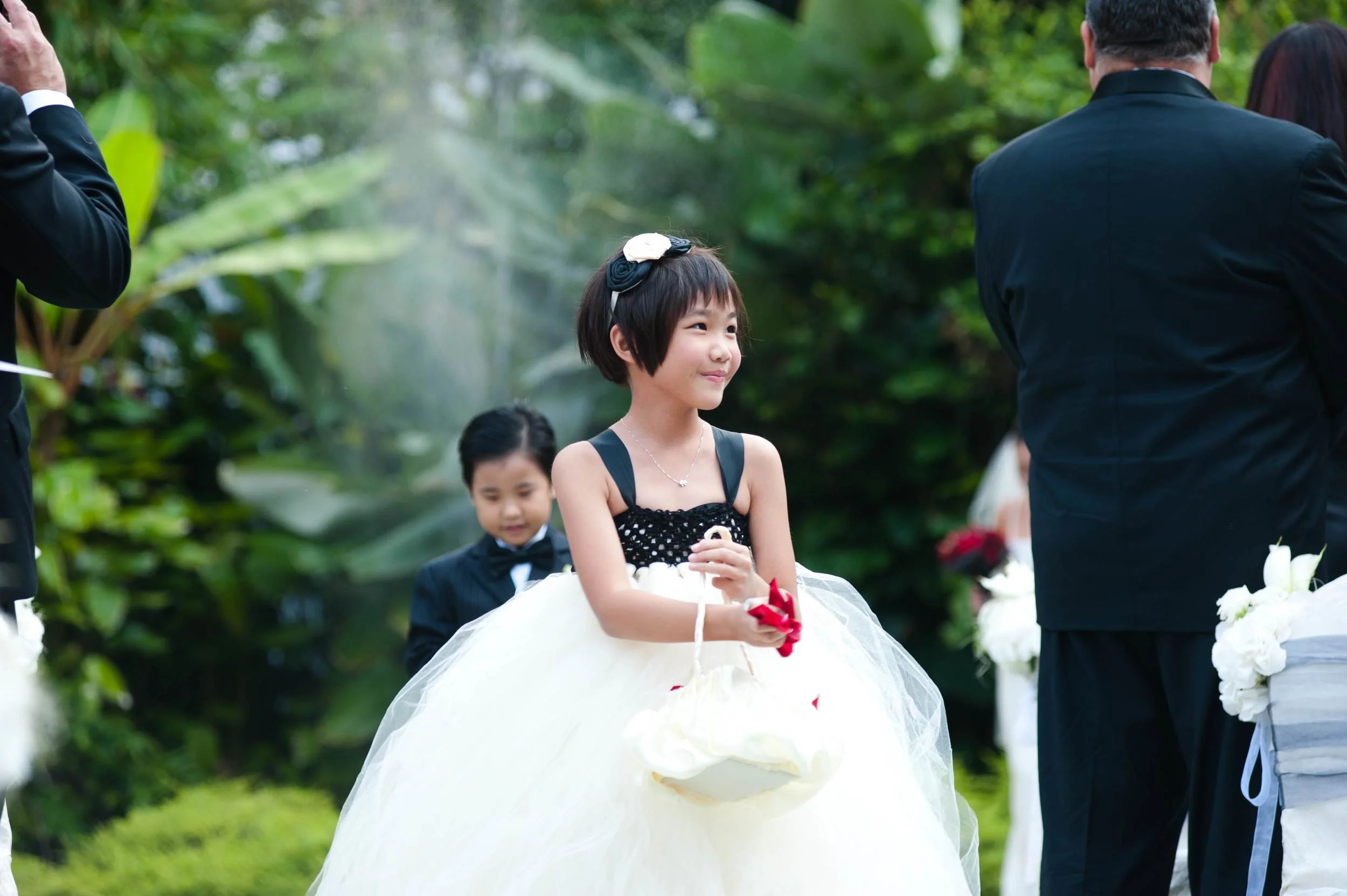 Ceremony-455.jpg