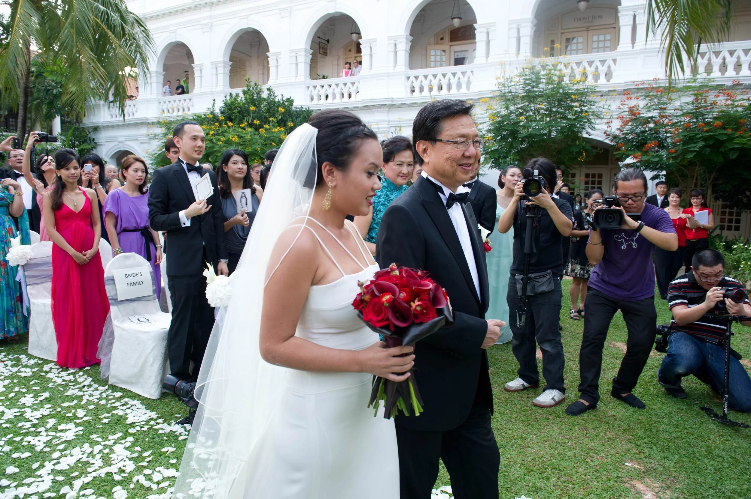 Ceremony-473.jpg