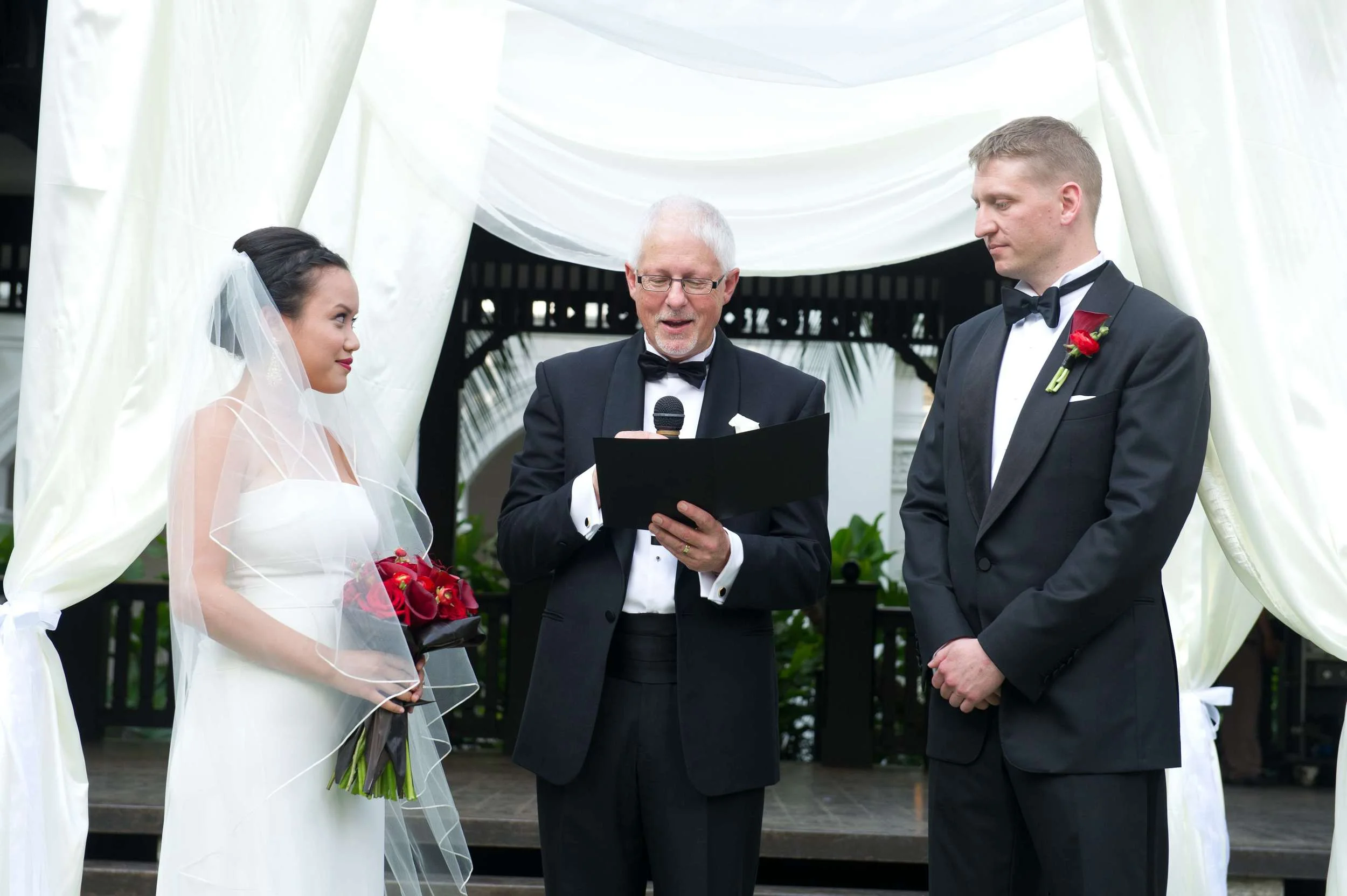 Ceremony-484.jpg