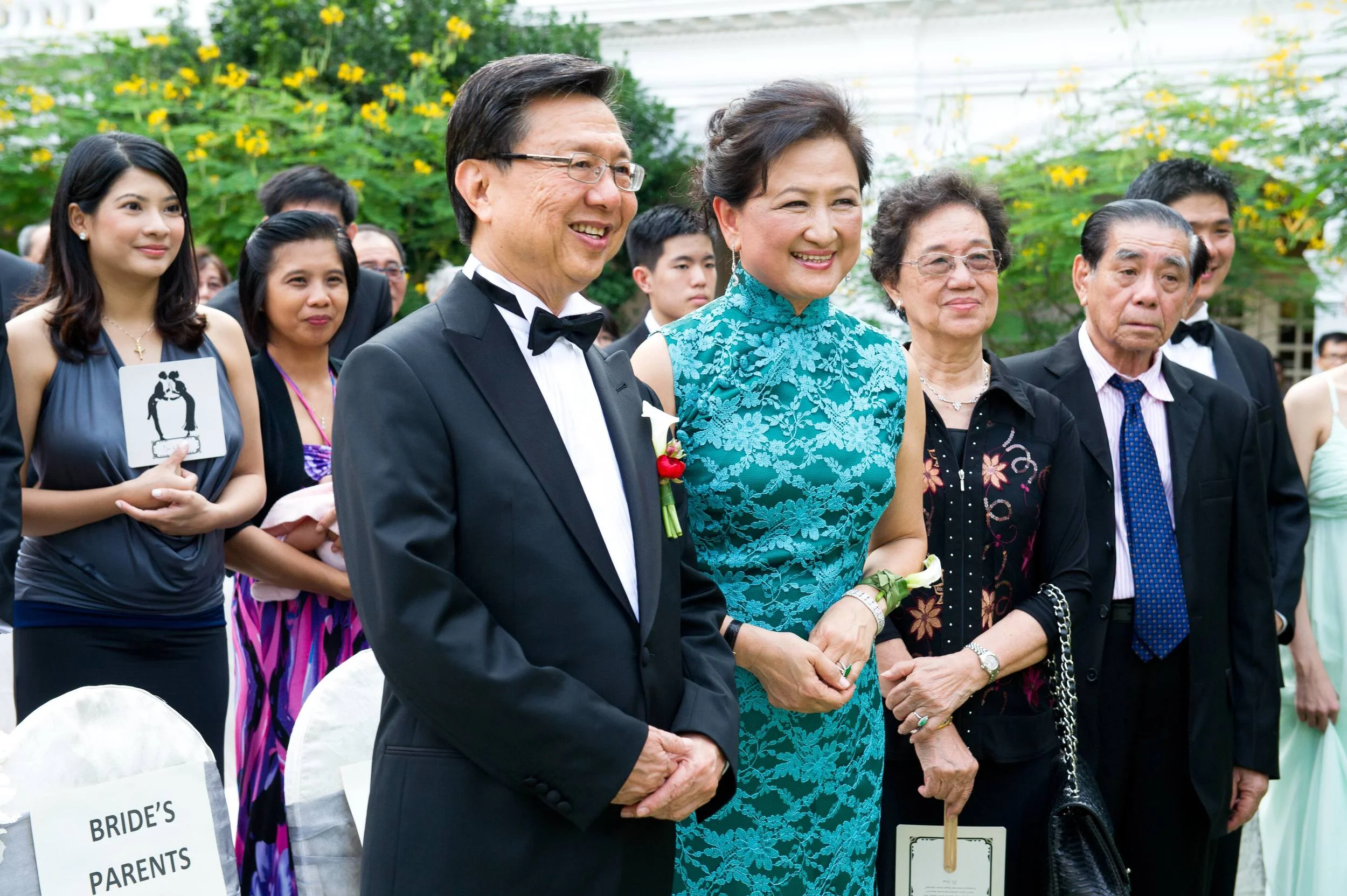 Ceremony-490.jpg
