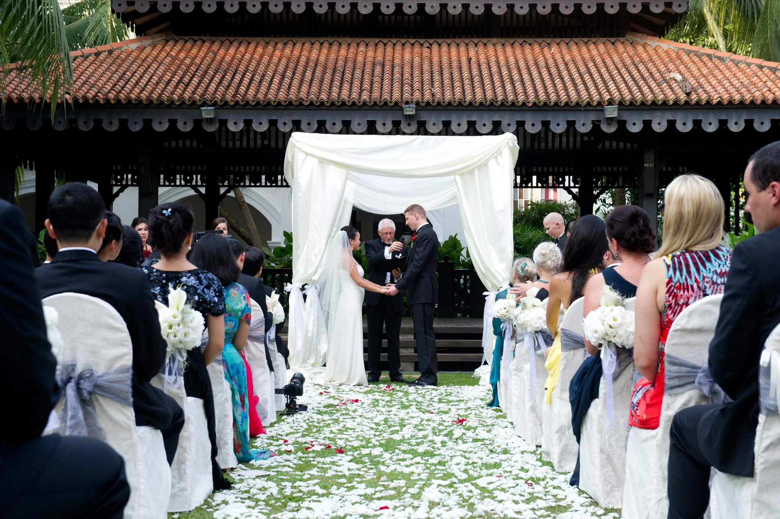 Ceremony-510.jpg