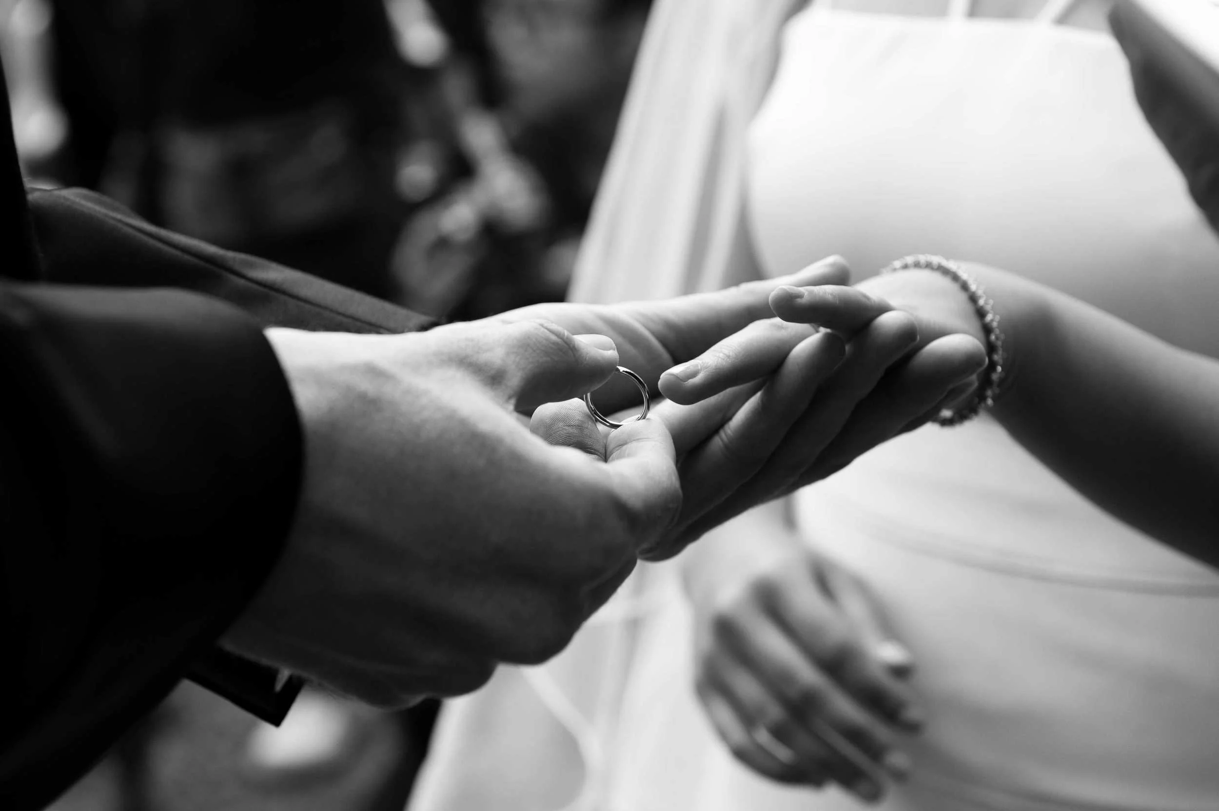 Ceremony-526.jpg