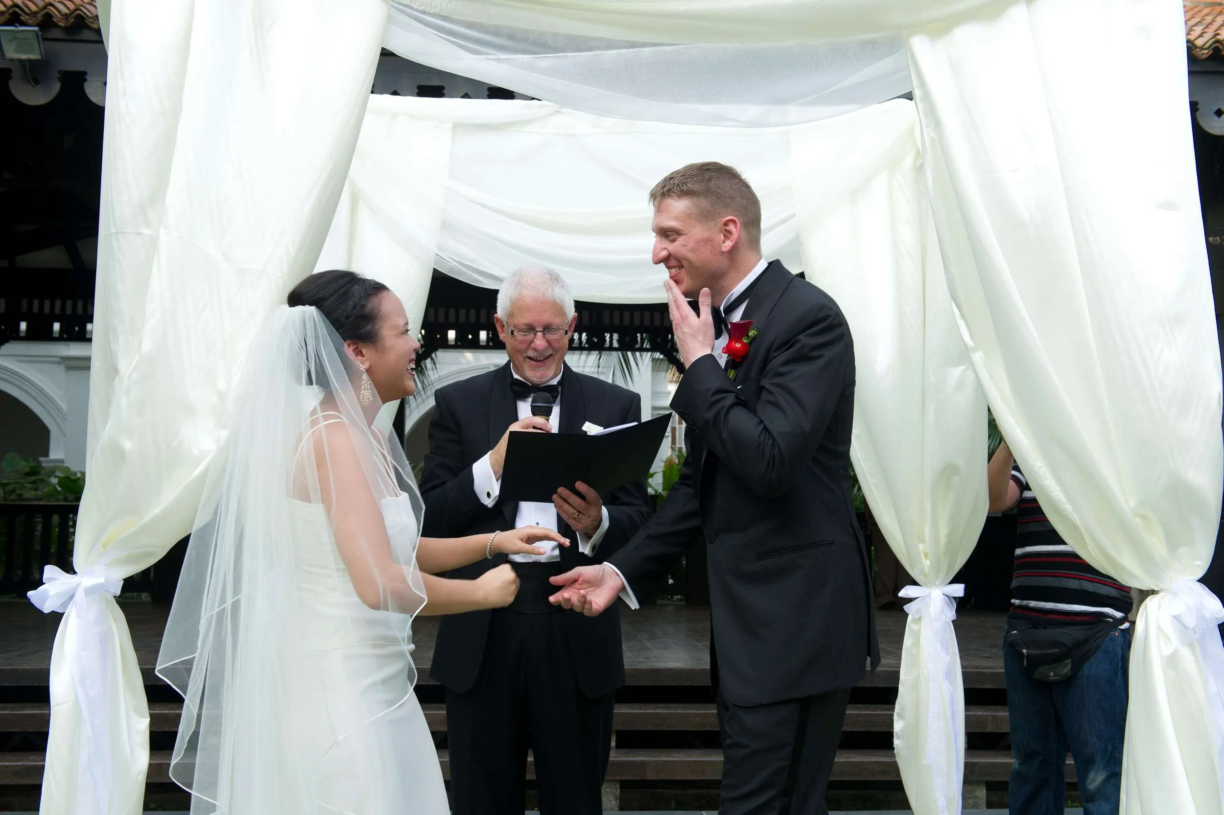 Ceremony-559.jpg