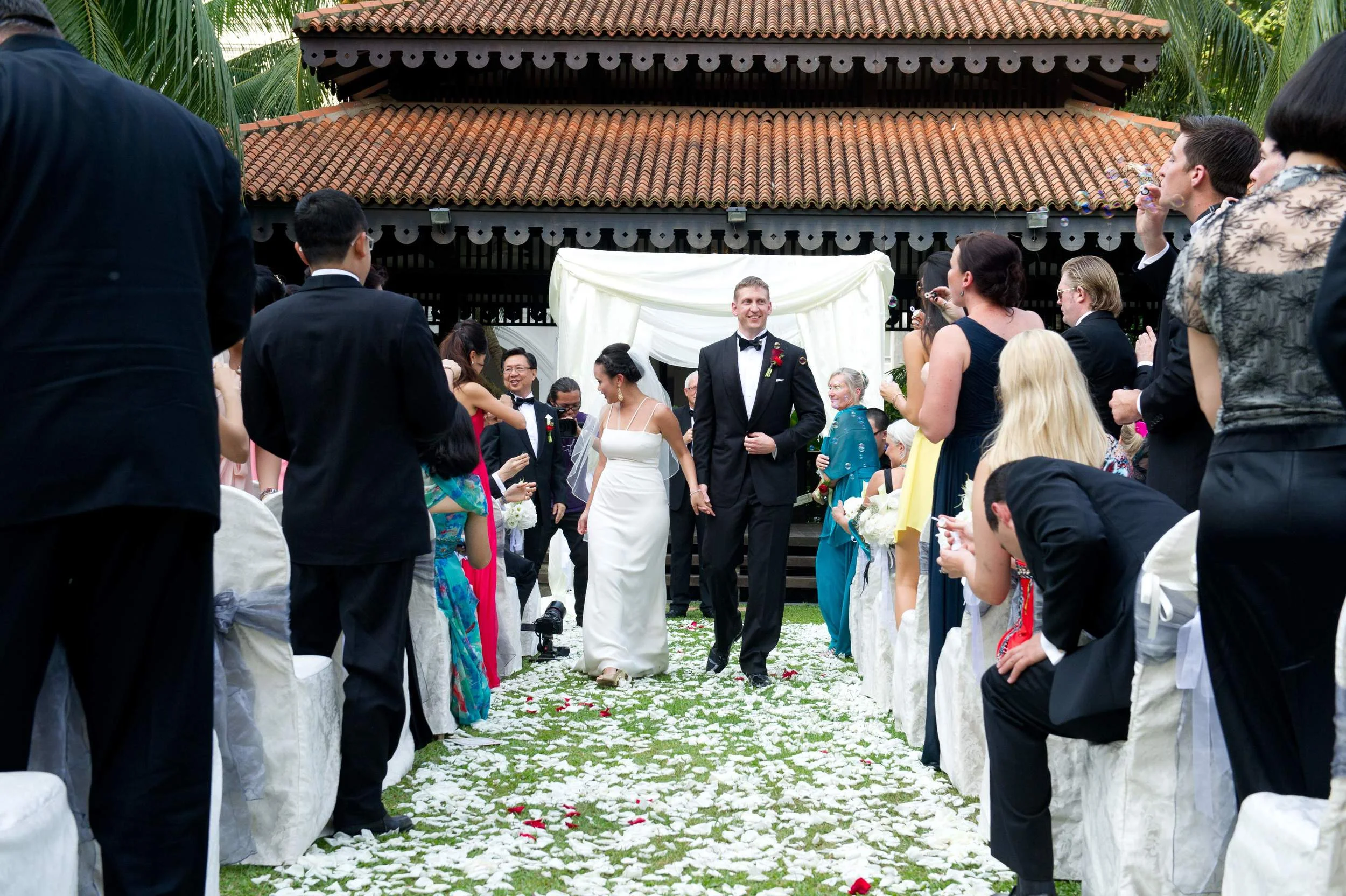 Ceremony-568.jpg