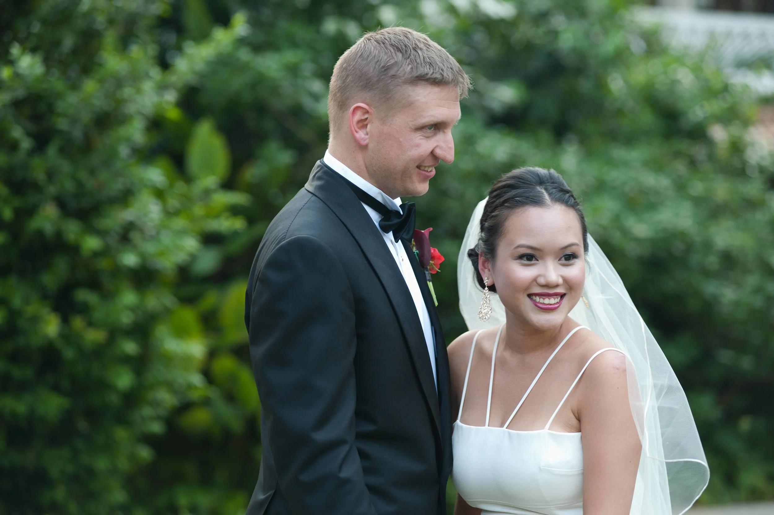 Ceremony-595.jpg