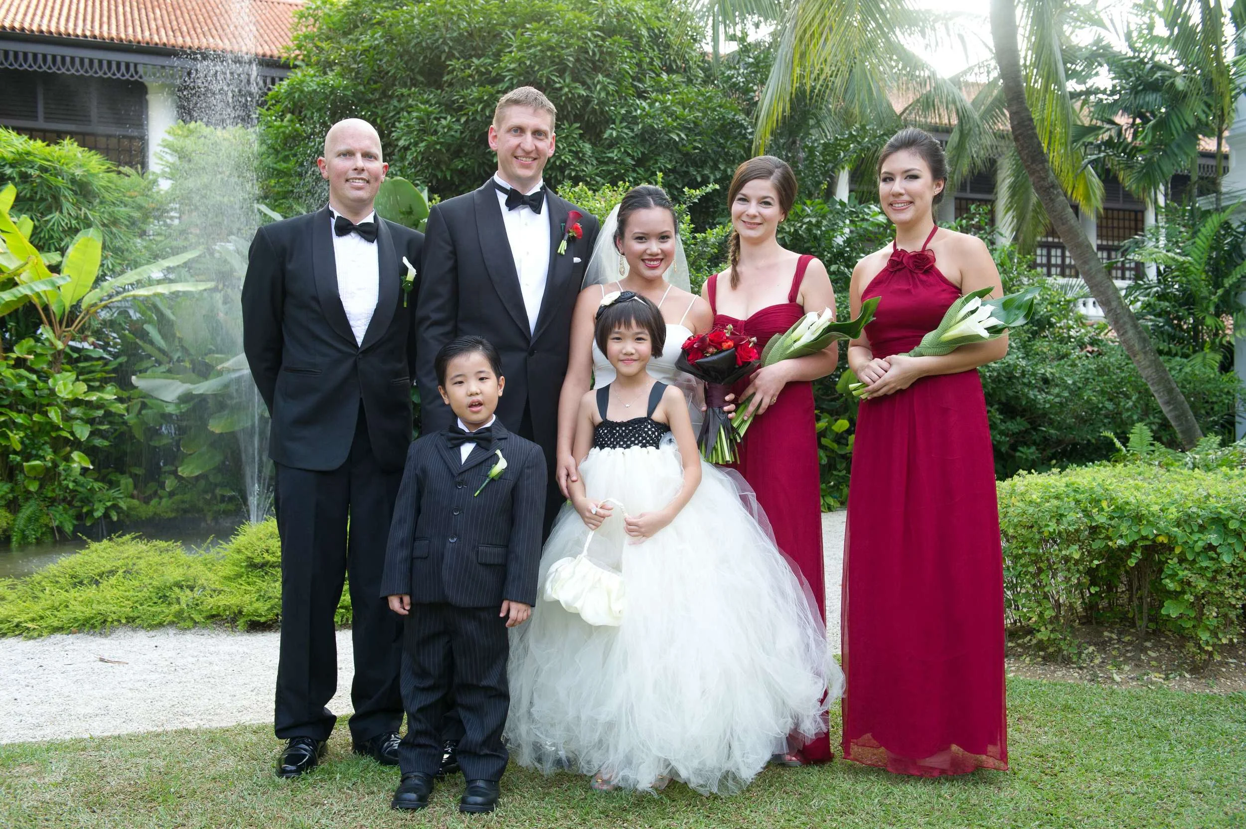 Ceremony-598.jpg