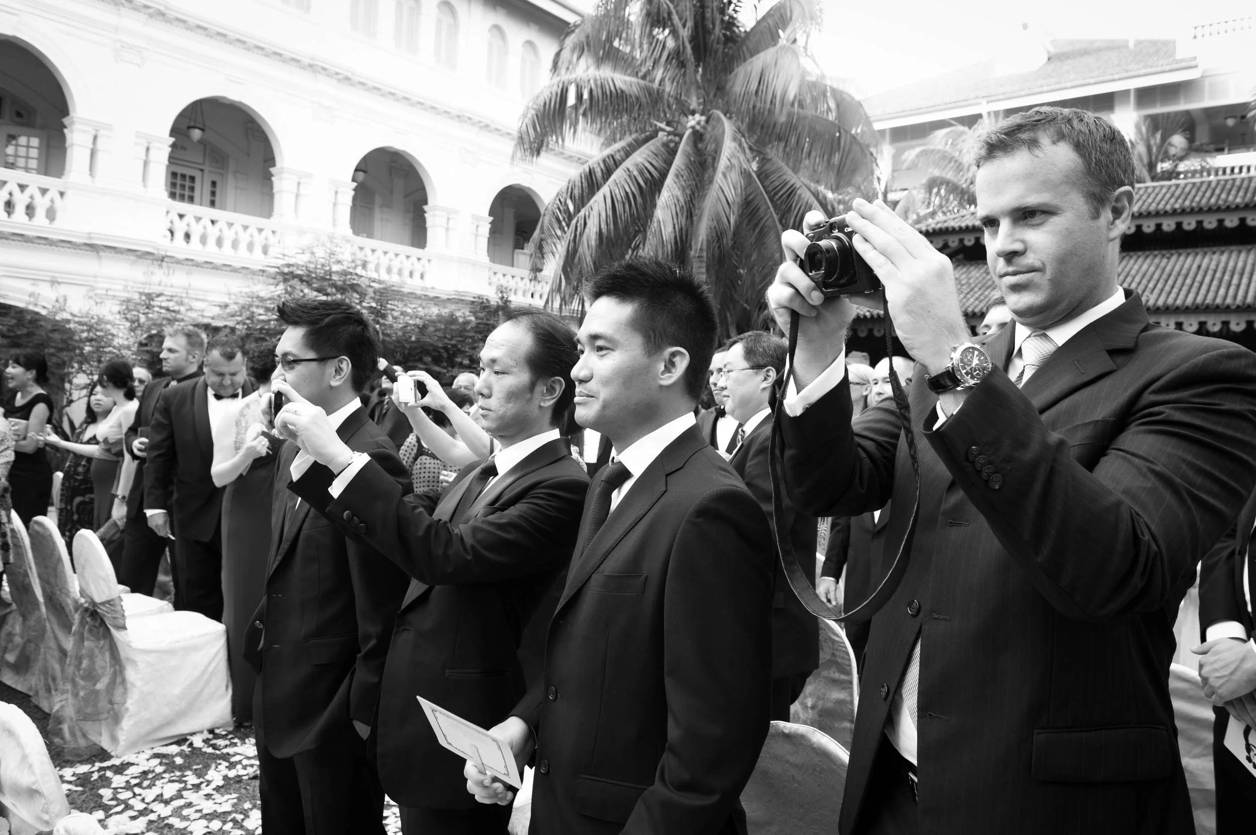 Ceremony-602.jpg